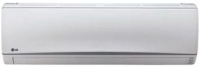 Кондиционеры LG S09LHQ Кондиционеры LG S09LHQ