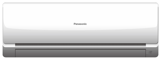 Кондиционеры Panasonic CS-YE9MKD Кондиционеры Panasonic CS-YE9MKD