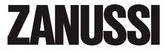 Кондиционеры Zanussi